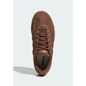 Women's low-top Trainers adidas Barreda image-3