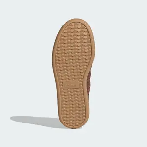 Women's low-top Trainers adidas Barreda image-4