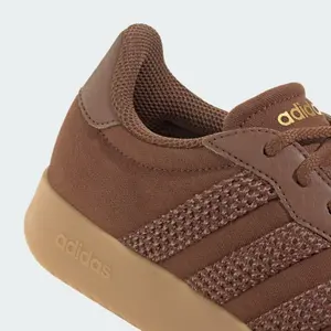 Women's low-top Trainers adidas Barreda image-5
