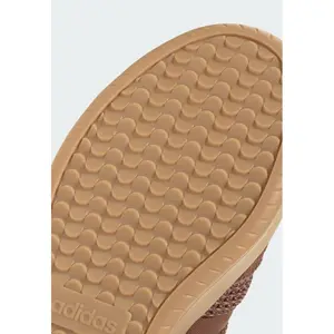 Women's low-top Trainers adidas Barreda image-6