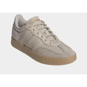 Women's low-top Trainers adidas Barreda image-1
