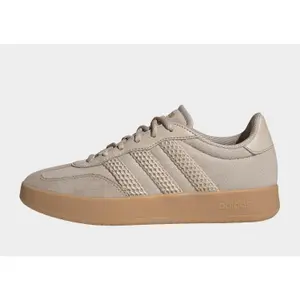 Women's low-top Trainers adidas Barreda image-2