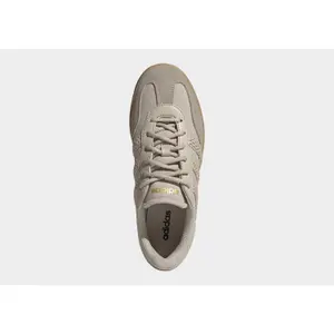 Women's low-top Trainers adidas Barreda image-3
