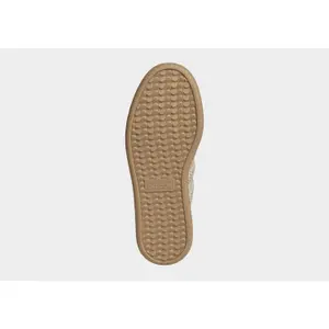 Women's low-top Trainers adidas Barreda image-4