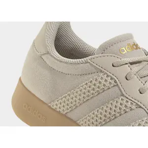 Women's low-top Trainers adidas Barreda image-5