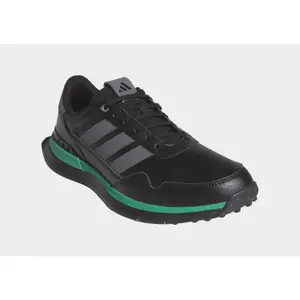 Golf Schuhe ohne Spikes adidas S2G 26 image-1