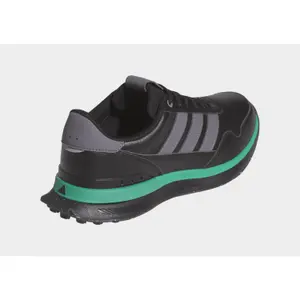 Golf Schuhe ohne Spikes adidas S2G 26 image-2