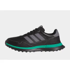 Golf Schuhe ohne Spikes adidas S2G 26 image-3