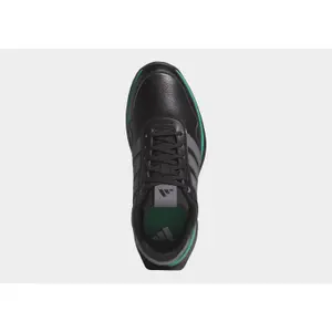 Golf Schuhe ohne Spikes adidas S2G 26 image-4