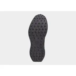 Golf Schuhe ohne Spikes adidas S2G 26 image-5