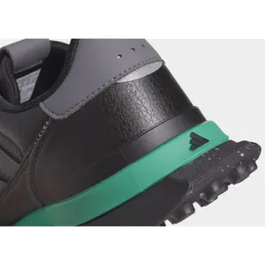 Golf Schuhe ohne Spikes adidas S2G 26 image-6