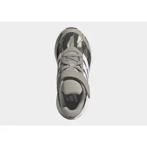 Graphic Print Running Shoes Mini Child adidas Runfalcon 6 image-3