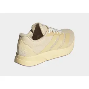 Hardloopschoenen dames adidas Duramo RC2 image-1