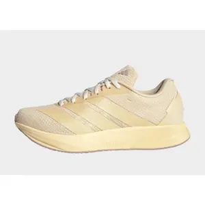 Hardloopschoenen dames adidas Duramo RC2 image-2