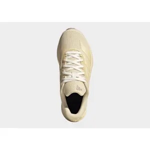 Hardloopschoenen dames adidas Duramo RC2 image-3