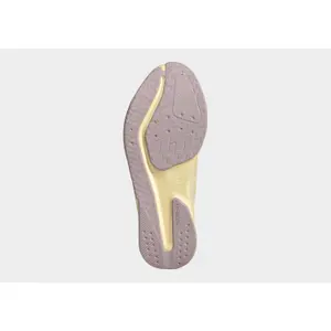 Hardloopschoenen dames adidas Duramo RC2 image-4