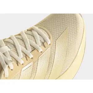 Hardloopschoenen dames adidas Duramo RC2 image-5