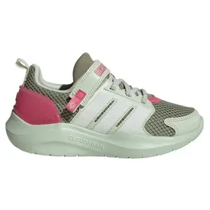 Běžecké boty mini dítě adidas Lightorama Runner image-1
