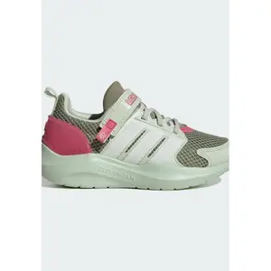 Běžecké boty mini dítě adidas Lightorama Runner image-2