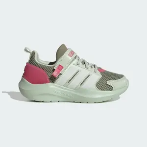 Běžecké boty mini dítě adidas Lightorama Runner image-3