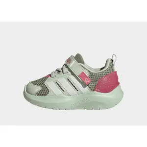Baskets bébé adidas Lightorama Runner image-1