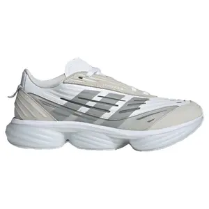 Baskets adidas Lightblaze Pod