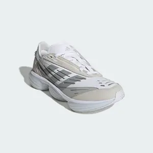 Baskets adidas Lightblaze Pod image-1