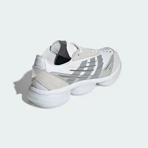 Baskets adidas Lightblaze Pod image-2