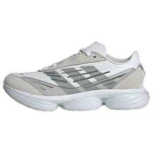 Baskets adidas Lightblaze Pod image-3