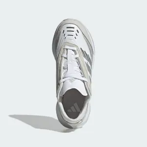 Baskets adidas Lightblaze Pod image-4