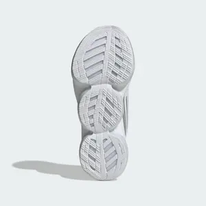 Baskets adidas Lightblaze Pod image-5