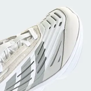 Baskets adidas Lightblaze Pod image-6