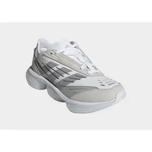 Women's Sneakers adidas Lightblaze Pod+ image-0