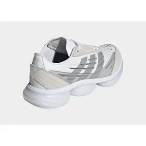 Women's Sneakers adidas Lightblaze Pod+ image-1