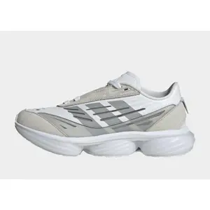 Women's Sneakers adidas Lightblaze Pod+ image-2