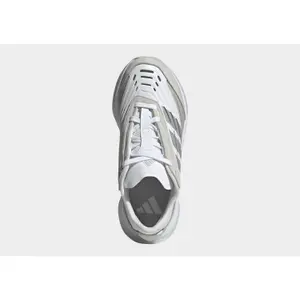Women's Sneakers adidas Lightblaze Pod+ image-3
