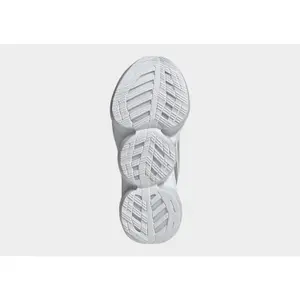 Women's Sneakers adidas Lightblaze Pod+ image-4
