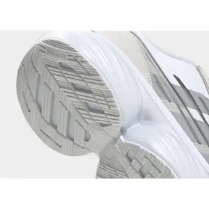 Women's Sneakers adidas Lightblaze Pod+ image-5