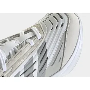 Women's Sneakers adidas Lightblaze Pod+ image-6