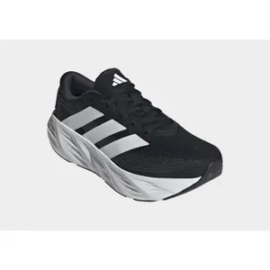 Running shoes adidas Galaxy 8 image-0