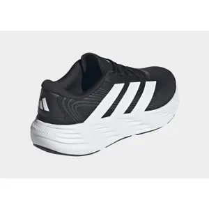 Running shoes adidas Galaxy 8 image-1