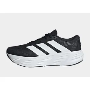 Running shoes adidas Galaxy 8 image-2