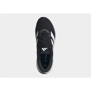 Running shoes adidas Galaxy 8 image-3
