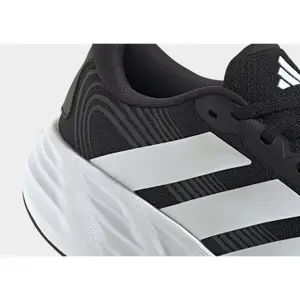 Running shoes adidas Galaxy 8 image-5