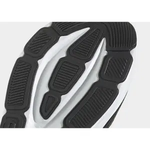 Running shoes adidas Galaxy 8 image-6