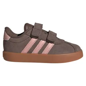 Baby-Sneaker adidas VL Court 3.0 image-0