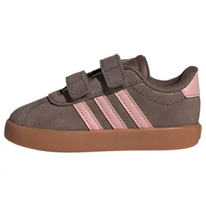 Baby-Sneaker adidas VL Court 3.0 image-1