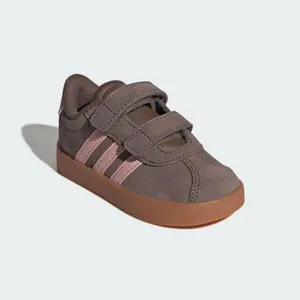 Baby-Sneaker adidas VL Court 3.0 image-2