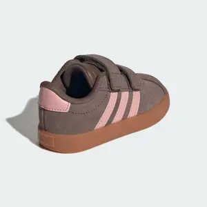Baby-Sneaker adidas VL Court 3.0 image-3