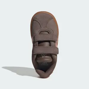 Baby-Sneaker adidas VL Court 3.0 image-4